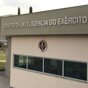 Projeto Esimex — 6 salas de instrução AV padronizadas para treinamento tático na Escola de Simulação Militar